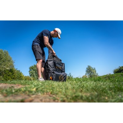 GURU Сумка для садка Team Net Bag