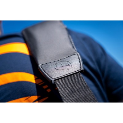 GURU Сумка для садка Team Net Bag