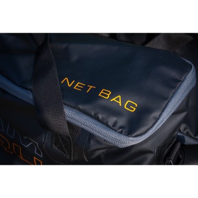 GURU Сумка для садка Team Net Bag
