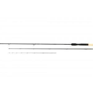 GURU Удилище N-Gauge Pro Feeder 11'0" 1-50г  2секции