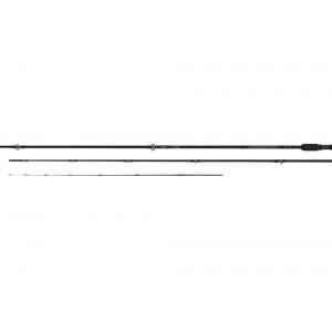 GURU Удилище N-Gauge Pro Distance Feeder 12'0" 1-110г 2секции