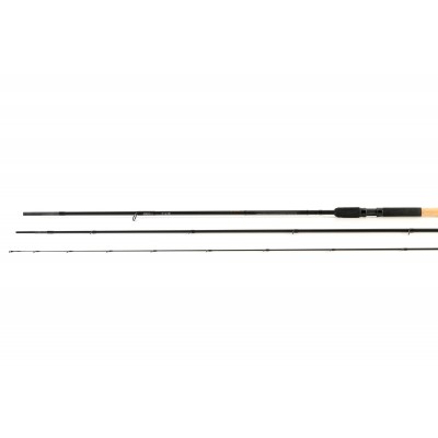 GURU Удилище N-Gauge Pro Float 13'0" 1-15г 3 секции