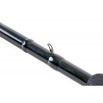 GURU Удилище N-Gauge Pro Float 13'0" 1-15г 3 секции