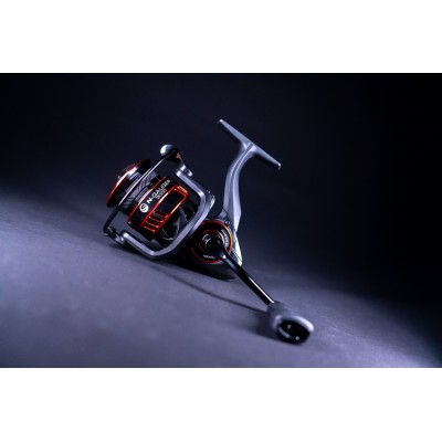 GURU Катушка N-Gauge Pro 3000 Reel запасная шпуля