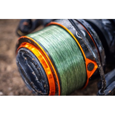 GURU Катушка N-Gauge Pro 4000 Reel запасная шпуля