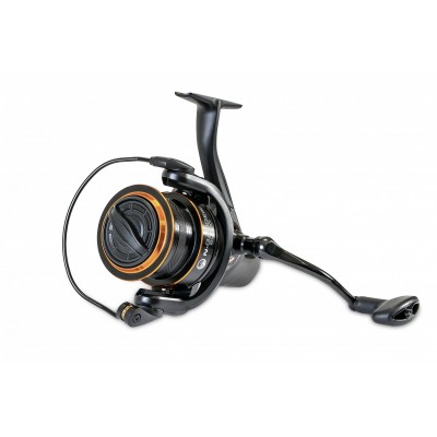 GURU Катушка N-Gauge Pro 6000D Reel запасная шпуля