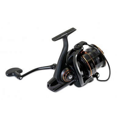 GURU Катушка N-Gauge Pro 6000D Reel запасная шпуля