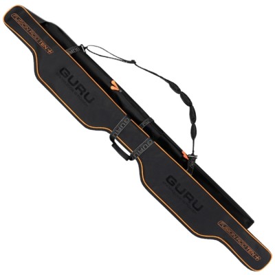 GURU Чехол для удилищ Fusion Rod 10 Plus+
