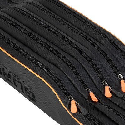 GURU Чехол для удилищ Fusion Rod 10 Plus+