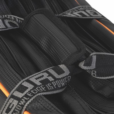 GURU Чехол для удилищ Fusion Rod 10 Plus+