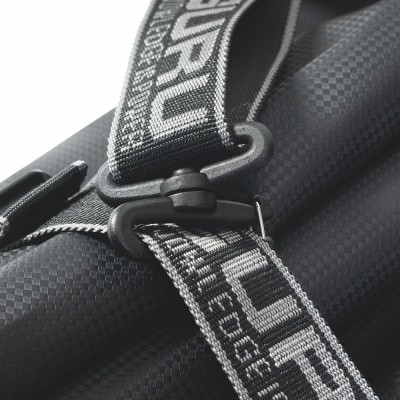 GURU Чехол для удилищ Fusion Rod 6 Plus+