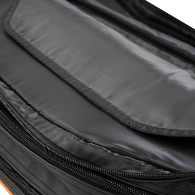 GURU Чехол для удилищ Fusion Rod 6 Plus+