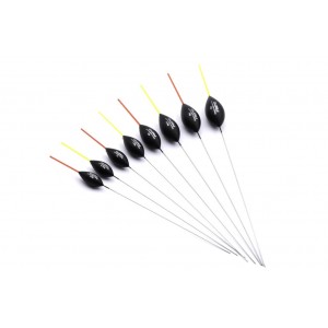 GURU Поплавок Skimmer Wire 0,5г