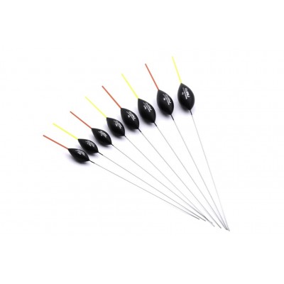 GURU Поплавок Skimmer Wire 0,75г