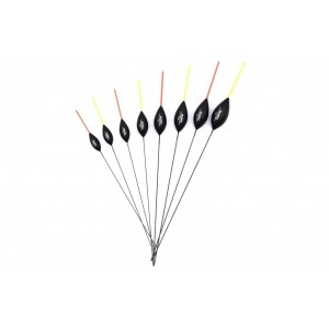 GURU Поплавок Skimmer Carbon 0,5г