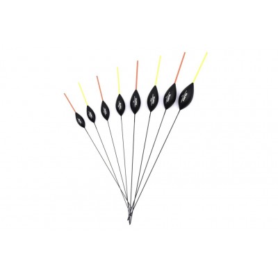 GURU Поплавок Skimmer Carbon 3,0г