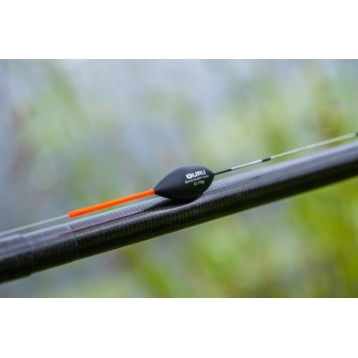 GURU Поплавок Skimmer Carbon 3,0г