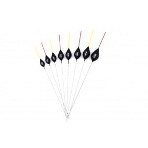 GURU Поплавок Ligger Wire 0,5г