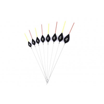 GURU Поплавок Ligger Wire 1,5г