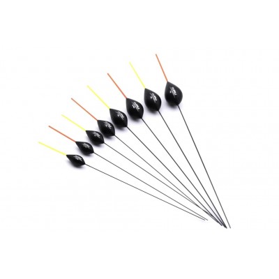 GURU Поплавок Ligger Carbon 0,75г