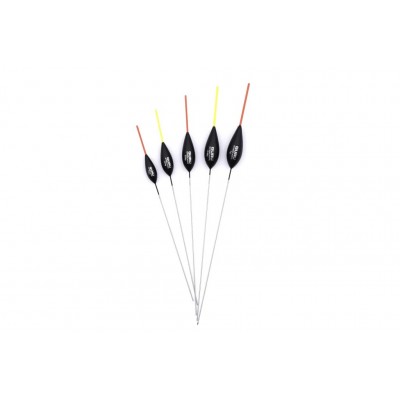 GURU Поплавок Speed Wire 0,4г