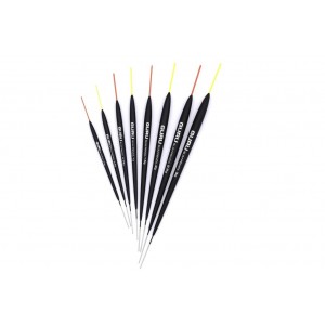 GURU Поплавок Slim Pencil 1,0г