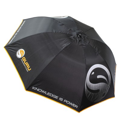 Зонт Guru Large Umbrella