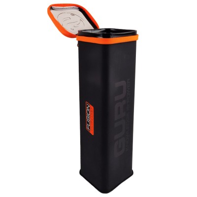 GURU Емкость Fusion Float 350 с крышкой