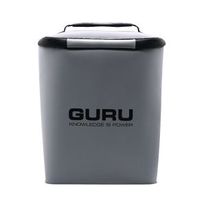 GURU Термосумка Fusion Mini Cool Bag