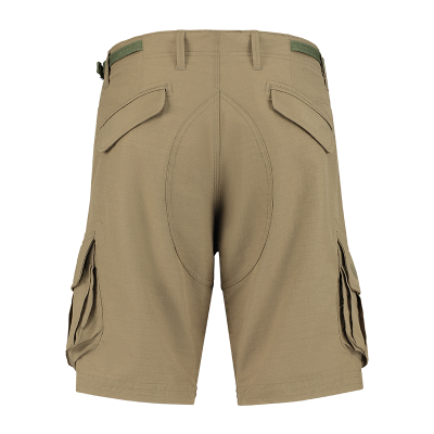 KORDA Шорты Kore Kombat Shorts Military Olive XL