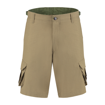 KORDA Шорты Kore Kombat Shorts Military Olive XL