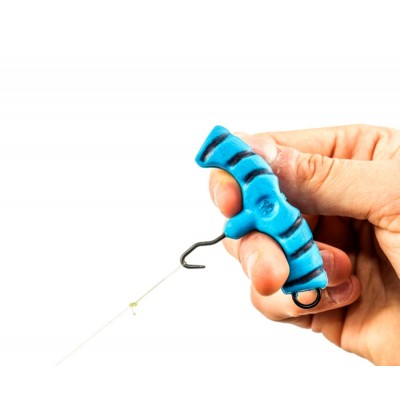 NASH Инструмент для затягивания узлов Knot Puller