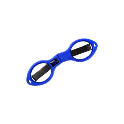 F-FISHING Ножницы PE Scissors 10см