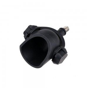 ELEGANCE FEEDER PRO Держатель Rod Back