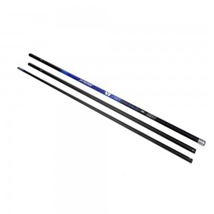 ELEGANCE FEEDER PRO Ручка подсака V1 3,3м 3секции