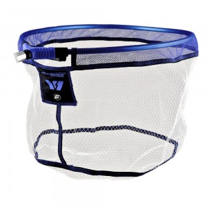 ELEGANCE FEEDER PRO Голова подсака V1 Nylon Mesh 45х35х30см