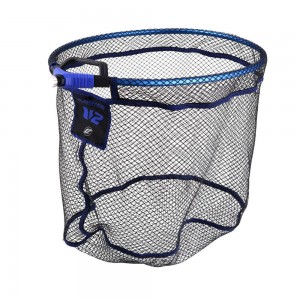 ELEGANCE FEEDER PRO Голова подсака V2 Soft Rubber 45х35х30см