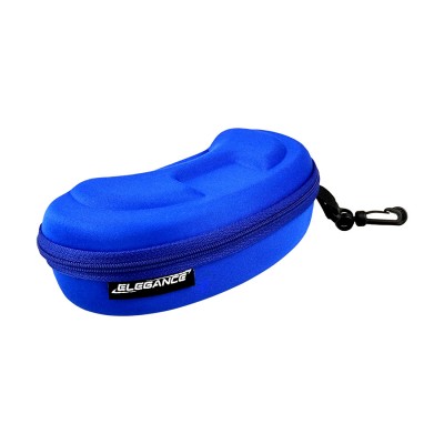 ELEGANCE FEEDER PRO Очки Sunglasses PRO 01 ELEGANCE FEEDER PRO Очки Sunglasses PRO 01