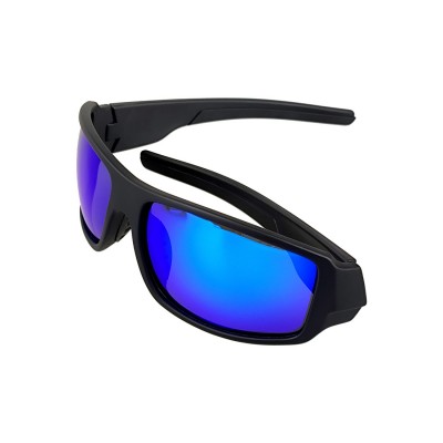 ELEGANCE FEEDER PRO Очки Sunglasses PRO 01 ELEGANCE FEEDER PRO Очки Sunglasses PRO 01