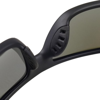 ELEGANCE FEEDER PRO Очки Sunglasses PRO 01 ELEGANCE FEEDER PRO Очки Sunglasses PRO 01