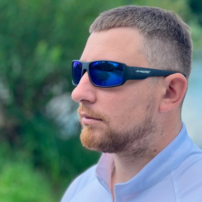 ELEGANCE FEEDER PRO Очки Sunglasses PRO 01 ELEGANCE FEEDER PRO Очки Sunglasses PRO 01