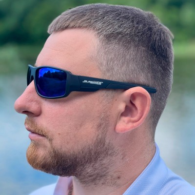 ELEGANCE FEEDER PRO Очки Sunglasses PRO 01 ELEGANCE FEEDER PRO Очки Sunglasses PRO 01
