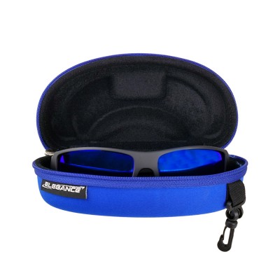 ELEGANCE FEEDER PRO Очки Sunglasses PRO 01 ELEGANCE FEEDER PRO Очки Sunglasses PRO 01