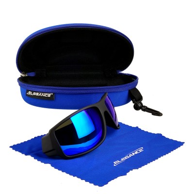 ELEGANCE FEEDER PRO Очки Sunglasses PRO 01 ELEGANCE FEEDER PRO Очки Sunglasses PRO 01
