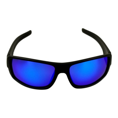 ELEGANCE FEEDER PRO Очки Sunglasses PRO 01
