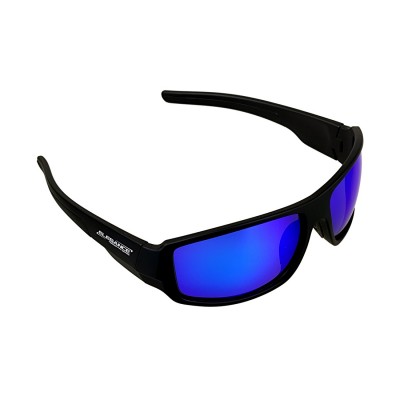 ELEGANCE FEEDER PRO Очки Sunglasses PRO 01 ELEGANCE FEEDER PRO Очки Sunglasses PRO 01