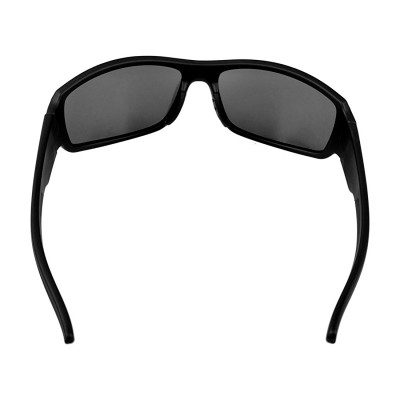 ELEGANCE FEEDER PRO Очки Sunglasses PRO 01 ELEGANCE FEEDER PRO Очки Sunglasses PRO 01