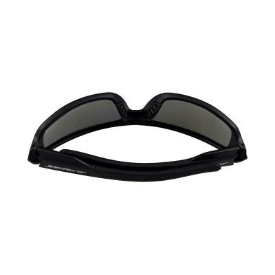 ELEGANCE FEEDER PRO Очки Sunglasses PRO 01 ELEGANCE FEEDER PRO Очки Sunglasses PRO 01