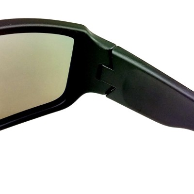 ELEGANCE FEEDER PRO Очки Sunglasses PRO 01 ELEGANCE FEEDER PRO Очки Sunglasses PRO 01