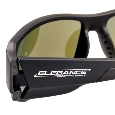ELEGANCE FEEDER PRO Очки Sunglasses PRO 01 ELEGANCE FEEDER PRO Очки Sunglasses PRO 01